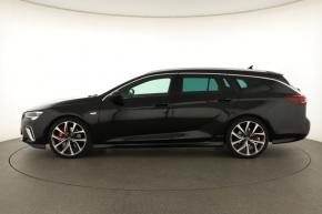 Opel Insignia  2.0 Turbo GSi OPC Line 