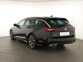 Opel Insignia  2.0 Turbo GSi OPC Line 