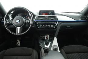 BMW 4 Gran Coupe  430d xDrive 