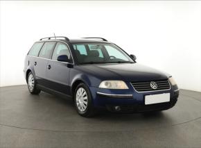 Volkswagen Passat  2.0 TDI 