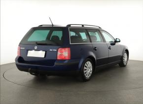 Volkswagen Passat  2.0 TDI 