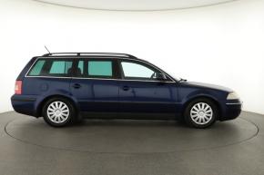 Volkswagen Passat  2.0 TDI 