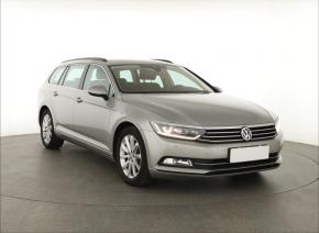 Volkswagen Passat  2.0 TDI 