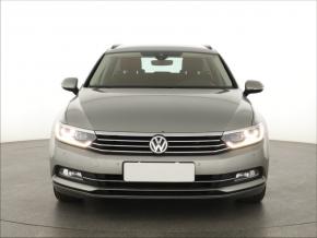 Volkswagen Passat  2.0 TDI 