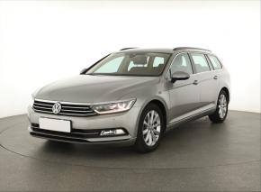 Volkswagen Passat  2.0 TDI 