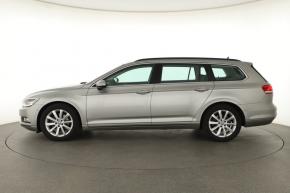 Volkswagen Passat  2.0 TDI 