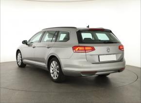 Volkswagen Passat  2.0 TDI 