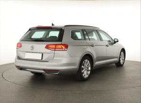 Volkswagen Passat  2.0 TDI 