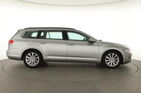 Volkswagen Passat  2.0 TDI 