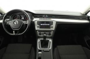 Volkswagen Passat  2.0 TDI 