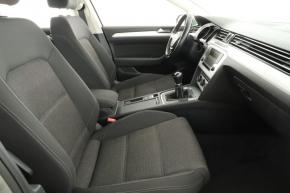 Volkswagen Passat  2.0 TDI 