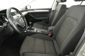 Volkswagen Passat  2.0 TDI 