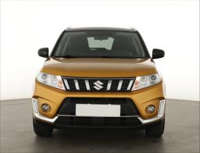 Suzuki Vitara  1.4 BoosterJet Premium 