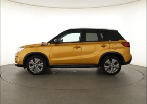 Suzuki Vitara  1.4 BoosterJet Premium 