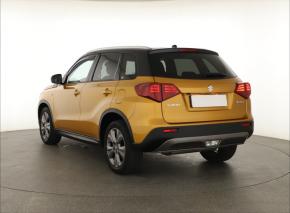 Suzuki Vitara  1.4 BoosterJet Premium 