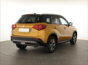 Suzuki Vitara  1.4 BoosterJet Premium 