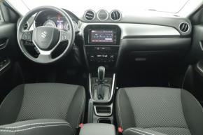 Suzuki Vitara  1.4 BoosterJet Premium 