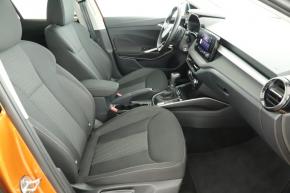 Škoda Fabia  1.0 TSI Style Plus 