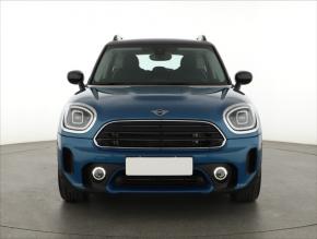 MINI Countryman  Cooper Classic Paket 