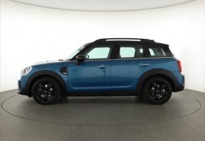 MINI Countryman  Cooper Classic Paket 