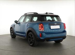 MINI Countryman  Cooper Classic Paket 