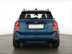 MINI Countryman  Cooper Classic Paket 