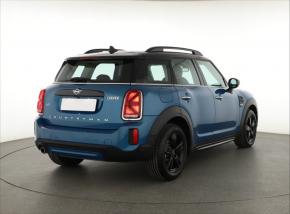 MINI Countryman  Cooper Classic Paket