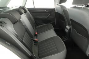 Škoda Fabia  1.0 TSI Style 