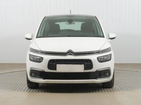 Citroen C4 SpaceTourer  1.5 BlueHDi 