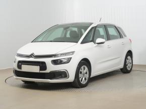 Citroen C4 SpaceTourer  1.5 BlueHDi 