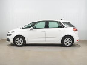 Citroen C4 SpaceTourer  1.5 BlueHDi 