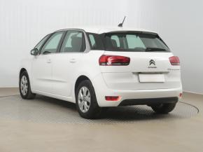 Citroen C4 SpaceTourer  1.5 BlueHDi 