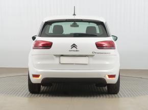 Citroen C4 SpaceTourer  1.5 BlueHDi 