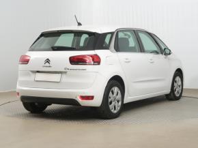 Citroen C4 SpaceTourer  1.5 BlueHDi 