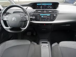 Citroen C4 SpaceTourer  1.5 BlueHDi 