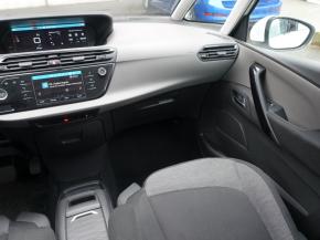 Citroen C4 SpaceTourer  1.5 BlueHDi 