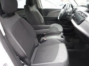 Citroen C4 SpaceTourer  1.5 BlueHDi 