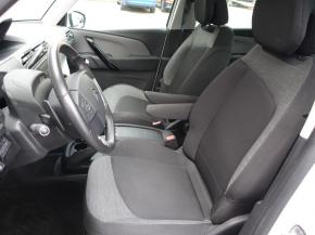 Citroen C4 SpaceTourer  1.5 BlueHDi 