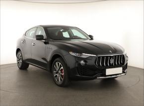 Maserati Levante  V6 S 