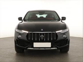 Maserati Levante  V6 S 