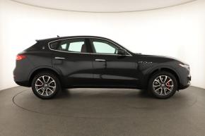 Maserati Levante  V6 S 