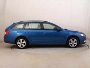 Škoda Octavia  1.6 TDI Ambition 