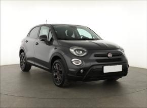 Fiat 500X  1.3 FireFly 