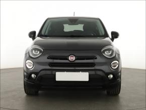 Fiat 500X  1.3 FireFly 