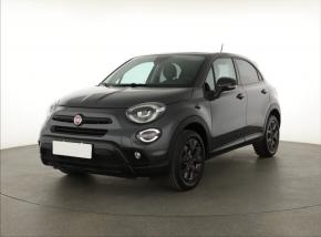 Fiat 500X  1.3 FireFly 