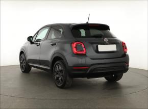 Fiat 500X  1.3 FireFly 