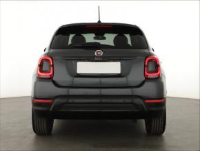 Fiat 500X  1.3 FireFly 