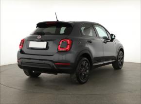 Fiat 500X  1.3 FireFly 