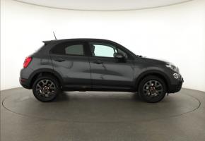 Fiat 500X  1.3 FireFly 