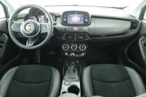 Fiat 500X  1.3 FireFly 